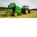 Farm Equipment Builders (FEB)