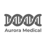 Aurora Medical Clinic