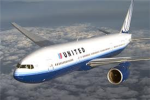 Ro-Planes