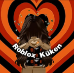 Roblox_Küken