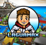 LGX Squad