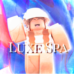 Luxe Spa