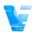 Virtu Studios