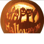 The Jack O Lanterns Official Group