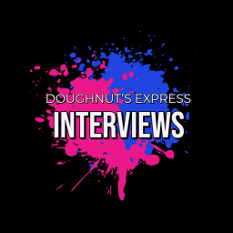 DE - Interviews