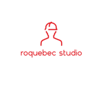 PotesQC