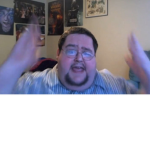~DerpyDoo fans~