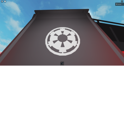 Project Tatooine [Star Wars}