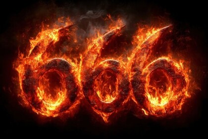 HELL