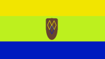 OOGA Tribe