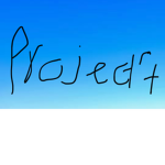 Project +