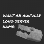 [VWRP] "Dinosaur" Company
