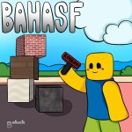 Build a Hideout and Sword Fight 