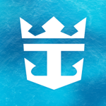 [R.C.I] Royal Caribbean International