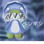 ‘ UWUXD