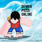 Demon Piece Studio's