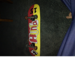 THEHUNTRRS