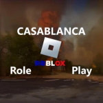Casablanca RolePlay Roblox