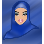 HIJABIES