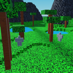 Simulation Simulator