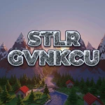 [ x10 EVENT ] STLR MOUNTAIN