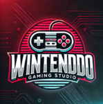 W1ntendo