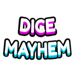 Dice Mayhem