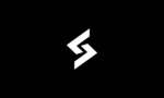 Striver