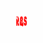 R&S Clothing