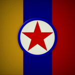 မြန်မာနိုင်ငံရဲတပ်ဖွဲ့