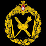 [USSR] Frunze Military Academy