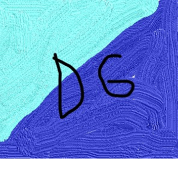 nateE1121's Place Number: 10