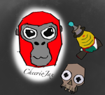 CheerioJax YouTube Group
