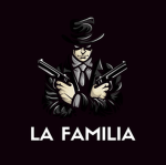 勇La Familia