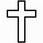 Church Of Robloxian Peoples