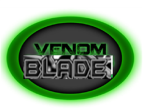 Venom Blade