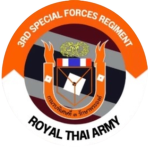 Royal Guard | รบพิเศษที่ 2
