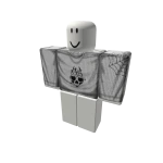 y2k spider