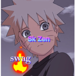 Sk Clan Official