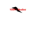 109K Studios