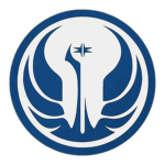 The Stalwart Old Republic