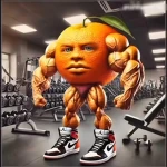 CahMove Z Group Thumbnail