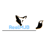 Foxes for Life!