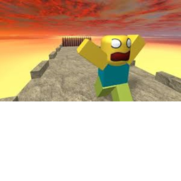 Speed run