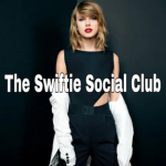 The Swiftie Social Club