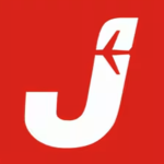 Jet2_ROBLOX