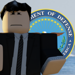 Dеpartmеnt οf Dеfеnse
