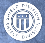 B/E/S/T | Shield Division