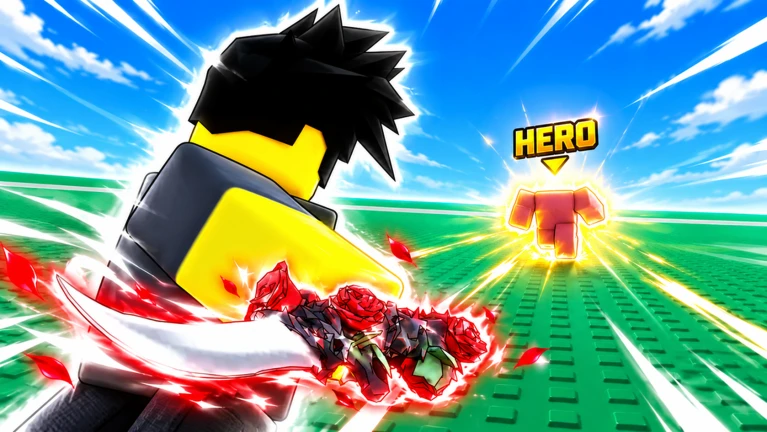 Thumbnail added