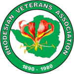 UDI Veterans Association